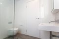 Property photo of 9602/2-10 Mooramba Road Dee Why NSW 2099