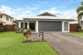 Property photo of 24/24 Iridescent Drive Trinity Park QLD 4879
