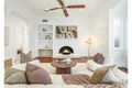 Property photo of 188 Dawson Street Girards Hill NSW 2480
