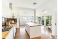 Property photo of 188 Dawson Street Girards Hill NSW 2480