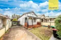 Property photo of 36 Ritchie Street Rosehill NSW 2142