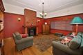 Property photo of 4 Edna Grove Coburg VIC 3058