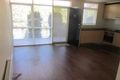 Property photo of 9/54 Pender Street Thornbury VIC 3071