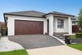 Property photo of 24 Stoneham Circuit Oran Park NSW 2570