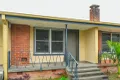 Property photo of 7/33 Smith Street Taree NSW 2430