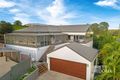 Property photo of 5 Doyle Court Ormeau Hills QLD 4208