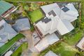 Property photo of 5 Doyle Court Ormeau Hills QLD 4208