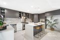 Property photo of 5 Doyle Court Ormeau Hills QLD 4208