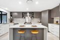 Property photo of 5 Doyle Court Ormeau Hills QLD 4208