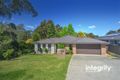 Property photo of 72 Rainford Road Nowra NSW 2541