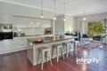 Property photo of 72 Rainford Road Nowra NSW 2541