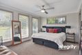 Property photo of 72 Rainford Road Nowra NSW 2541