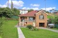 Property photo of 42 Auburn Parade Cringila NSW 2502
