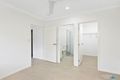 Property photo of 2/8 Newry Trail Smithfield QLD 4878