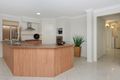 Property photo of 1 Islington Drive Sheidow Park SA 5158