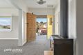 Property photo of 12 Keats Avenue Moonah TAS 7009