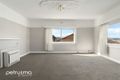 Property photo of 12 Keats Avenue Moonah TAS 7009