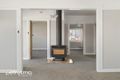 Property photo of 12 Keats Avenue Moonah TAS 7009