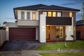 Property photo of 16 Baybreeze Street Point Cook VIC 3030