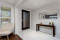 Property photo of 16 Baybreeze Street Point Cook VIC 3030