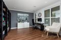 Property photo of 16 Baybreeze Street Point Cook VIC 3030