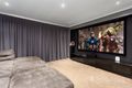 Property photo of 16 Baybreeze Street Point Cook VIC 3030