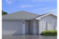 Property photo of 4/40 Basil Street South Nowra NSW 2541