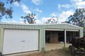 Property photo of 53 Dobbos Road Fishermans Pocket QLD 4570