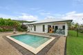 Property photo of 24/24 Iridescent Drive Trinity Park QLD 4879