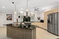 Property photo of 24/24 Iridescent Drive Trinity Park QLD 4879