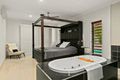Property photo of 24/24 Iridescent Drive Trinity Park QLD 4879