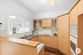 Property photo of 434 Bennetts Road Norman Park QLD 4170