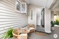 Property photo of 434 Bennetts Road Norman Park QLD 4170