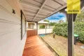 Property photo of 36 Ritchie Street Rosehill NSW 2142
