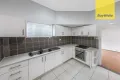 Property photo of 36 Ritchie Street Rosehill NSW 2142