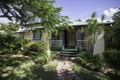 Property photo of 3 Beaton Street West Mackay QLD 4740