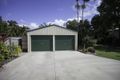 Property photo of 3 Beaton Street West Mackay QLD 4740