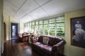 Property photo of 3 Beaton Street West Mackay QLD 4740