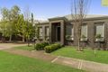 Property photo of 2 Ross Street Darley VIC 3340