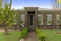 Property photo of 2 Ross Street Darley VIC 3340