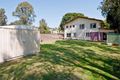 Property photo of 10 Thomas Street Blackstone QLD 4304