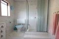 Property photo of 69 Carrington Circuit Leumeah NSW 2560