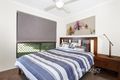 Property photo of 33 Brushtail Crescent Doolandella QLD 4077