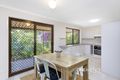 Property photo of 33 Brushtail Crescent Doolandella QLD 4077