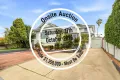 Property photo of 133 Flushcombe Road Blacktown NSW 2148