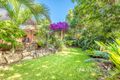 Property photo of 33 Brushtail Crescent Doolandella QLD 4077