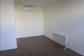 Property photo of 9/54 Pender Street Thornbury VIC 3071