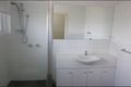 Property photo of 9/54 Pender Street Thornbury VIC 3071