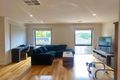 Property photo of 43A Switchback Road Chirnside Park VIC 3116