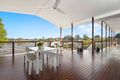 Property photo of 2C South Street Rangeville QLD 4350